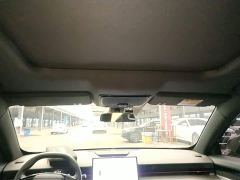 Jetour Jietu Dasheng 1.5T DCT Starlight PRO - фото 17