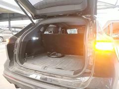 Jetour Jietu Dasheng 1.5T DCT Starlight PRO - фото 18