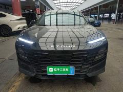 Jetour Jietu Dasheng 1.5T DCT Starlight PRO - фото 2