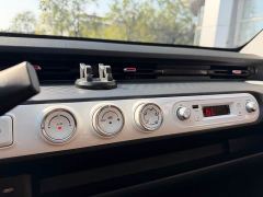 Wuling Hongguang MINIEV GAMEBOY 300km Urban Windchaser Limited Edition - photo 12