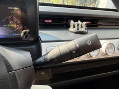 Wuling Hongguang MINIEV GAMEBOY 300km Urban Windchaser Limited Edition - photo 15