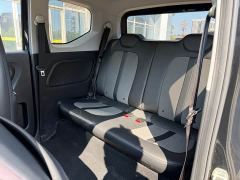 Wuling Hongguang MINIEV GAMEBOY 300km Urban Windchaser Limited Edition - photo 18