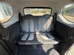 Wuling Hongguang MINIEV GAMEBOY 300km Urban Windchaser Limited Edition - photo 19