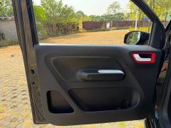 Wuling Hongguang MINIEV GAMEBOY 300km Urban Windchaser Limited Edition - photo 20