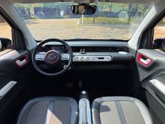 Wuling Hongguang MINIEV GAMEBOY 300km Urban Windchaser Limited Edition - photo 7