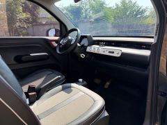 Wuling Hongguang MINIEV GAMEBOY 300km Urban Windchaser Limited Edition - photo 8