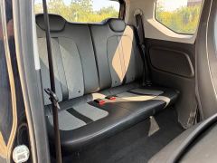 Wuling Hongguang MINIEV GAMEBOY 300km Urban Windchaser Limited Edition - photo 9