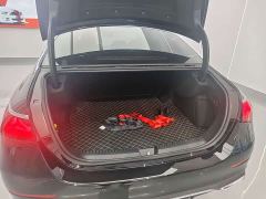 Mercedes-Benz E-Class Facelift E 300 L Fashion Edition - фото 14