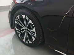 Mercedes-Benz E-Class Facelift E 300 L Fashion Edition - фото 7