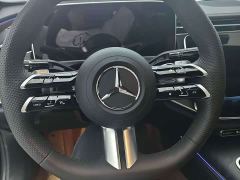 Mercedes-Benz E-Class Facelift E 300 L Fashion Edition - фото 8