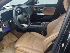 Mercedes-Benz E-Class Facelift E 300 L Fashion Edition - фото 9