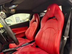 Ferrari F8 Tributo 3.9T V8 - ფოტო 5