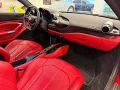 Ferrari F8 Tributo 3.9T V8 - ფოტო 6