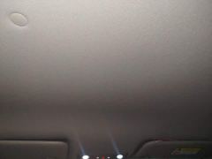 Wuling Bingo S 430km Flagship - ფოტო 14