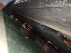 Wuling Bingo S 430km Flagship - ფოტო 17