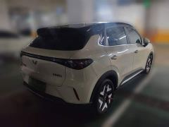 Wuling Bingo S 430km Flagship - ფოტო 4