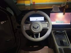 Wuling Bingo S 430km Flagship - ფოტო 6