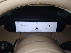 Wuling Bingo S 430km Flagship - ფოტო 7