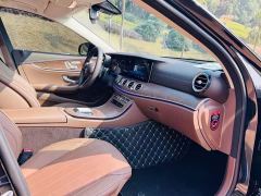 Mercedes-Benz E-Class E 300 L Luxury - фото 4