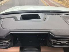 NIO ES6 465KM Performance Edition - ფოტო 10