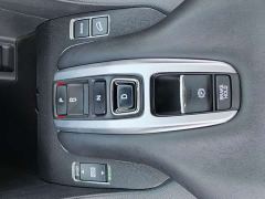 Honda CR-V 370TURBO Two-Wheel Drive Luxury - photo 14