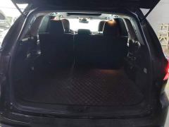 Toyota Highlander 2.0T AWD Luxury 7-Seater - photo 3