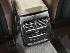 BMW 3 Series Facelift 325Li M Sport Night Edition Package - photo 10