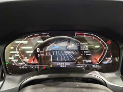 BMW 3 Series Facelift 325Li M Sport Night Edition Package - photo 12