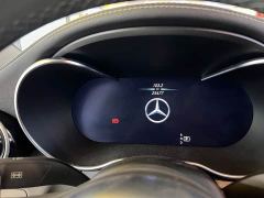 Mercedes-Benz C-Class C 260 L AMG Line Exclusive Edition - фото 2