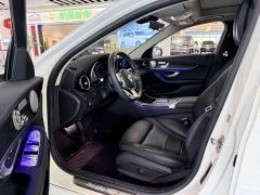 Mercedes-Benz C-Class C 260 L AMG Line Exclusive Edition - фото 4