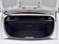Porsche 718 Boxster 2.0T - ფოტო 10