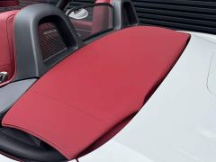 Porsche 718 Boxster 2.0T - ფოტო 7