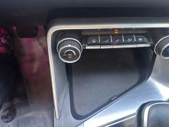 Geely Binrui 1.4T CVT Asian Games Edition - ფოტო 11
