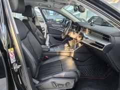 Audi A6L 45 TFSI Premium Elegance - фото 12