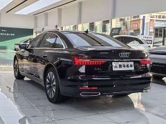 Audi A6L 45 TFSI Premium Elegance - фото 13