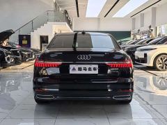 Audi A6L 45 TFSI Premium Elegance - фото 14