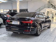 Audi A6L 45 TFSI Premium Elegance - фото 15