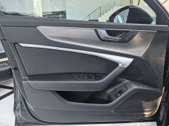 Audi A6L 45 TFSI Premium Elegance - фото 4