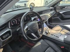 Audi A6L 45 TFSI Premium Elegance - фото 6