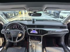 Audi A6L 45 TFSI Premium Elegance - фото 7