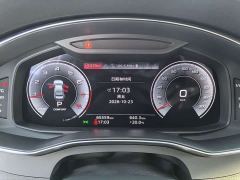 Audi A6L 45 TFSI Premium Elegance - фото 9