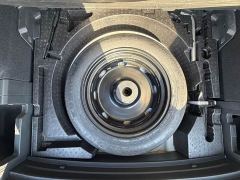 Volkswagen Taos 280TSI FWD Luxury Plus Advanced Edition - photo 12