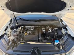 Volkswagen Taos 280TSI FWD Luxury Plus Advanced Edition - photo 15