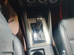 Mitsubishi Jingxuan ASX 2.0L CVT Smart Leader Edition - фото 16