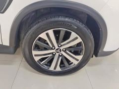 Mitsubishi Jingxuan ASX 2.0L CVT Smart Leader Edition - фото 6