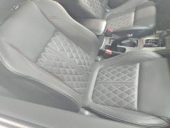 Mitsubishi Jingxuan ASX 2.0L CVT Smart Leader Edition - фото 8
