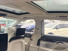 BMW 7 Series 740Li xDrive Executive Luxury Package - фото 11