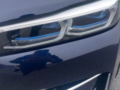 BMW 7 Series 740Li xDrive Executive Luxury Package - фото 4