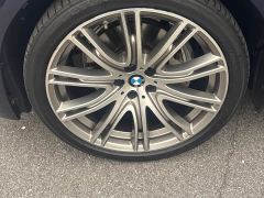 BMW 7 Series 740Li xDrive Executive Luxury Package - фото 5