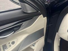BMW 7 Series 740Li xDrive Executive Luxury Package - фото 7